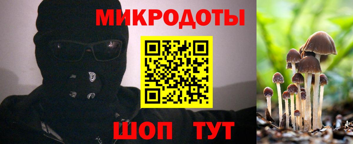 Галлюциногенные грибы ЛСД Ишим